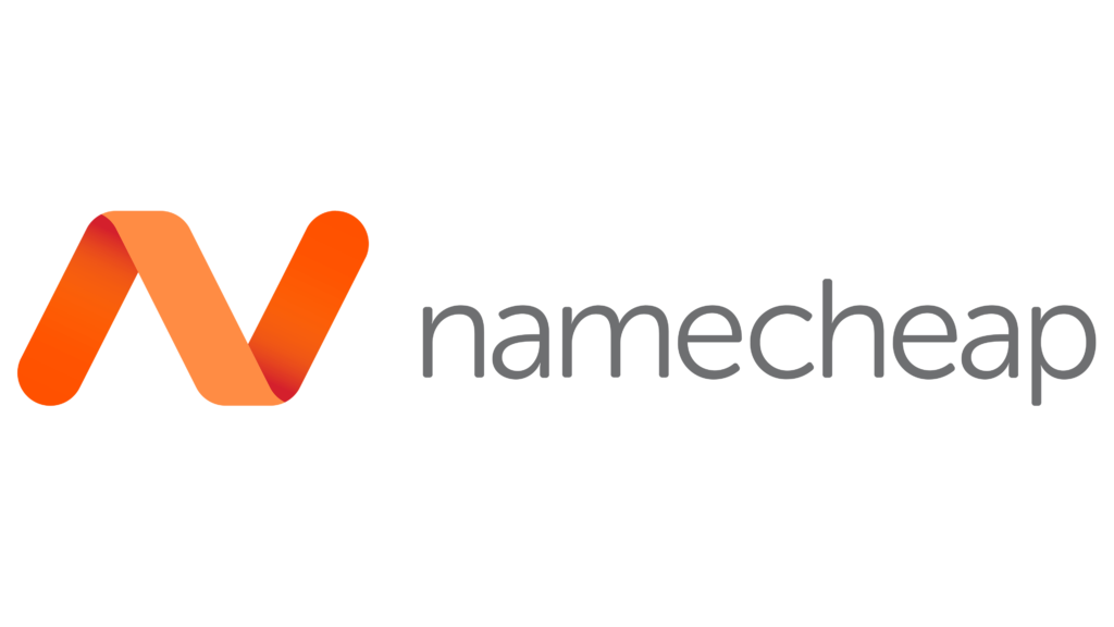 NameCheap Dominios wordpress hosting wp.com.ar