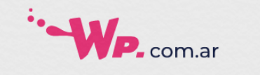 WP.com.ar Templates Plugins Hosting WordPress
