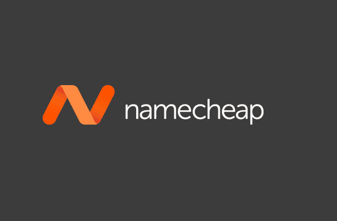 NameCheap dominios y alojamiento wordpress . wp.com.ar
