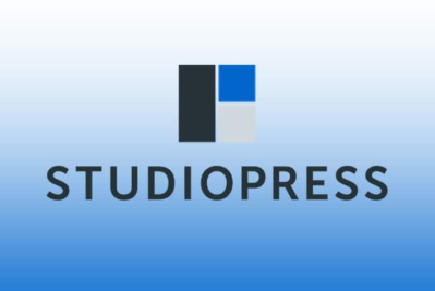 Studiopress estudio desarrollador de teamas de WP